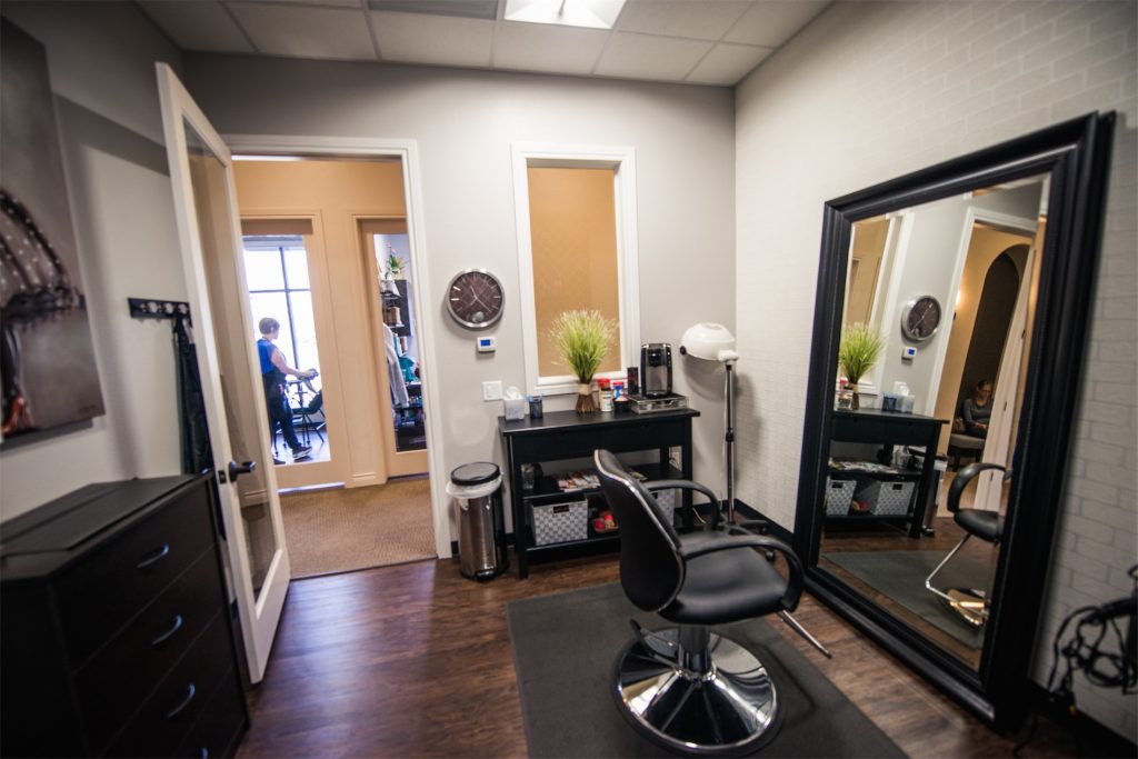 Our Salon Suites in Cary Phenix Salon Suites of North Carolina Cary Charlotte Fayetteville Greensboro Lake Norman