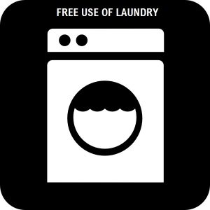 free-laundry-300x300